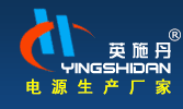 成都潔爾亮清潔公司-專(zhuān)業(yè)高樓外墻清潔清洗保潔專(zhuān)家